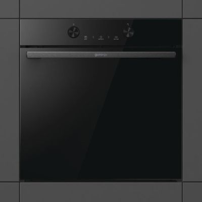 5. GORENJE BPS6737E04DBG oven