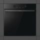 5. GORENJE BPS6737E04DBG oven