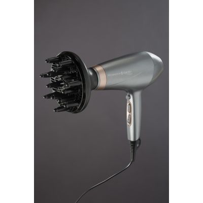 8. REMINGTON AC8820 Hair Dryer