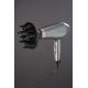 8. REMINGTON AC8820 Hair Dryer