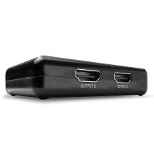 Lindy 38357 HDMI TV Splitter 2x HDMI