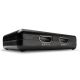 Lindy 38357 HDMI TV Splitter 2x HDMI