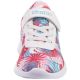 4. Kappa Sec Pa Jr 260955PAK 1022 shoes