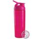 BlenderBottle SportMixer Geo Lace bottle 820ml 700083
