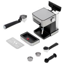 CAMRY CR 4410 espresso machine