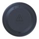 5. Motorola Moto Tag 4-Pack, Jade Green + Midnight Blue
