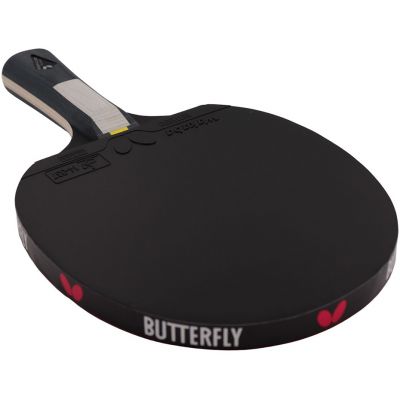 12. Butterfly Ovtcharov Diamond 85232 ping pong racket