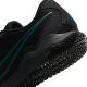 6. Nike Tiempo Legend 10 Academy IC M DV4341-002 football boots