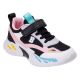 3. LUDIEN JR Children's Sneakers