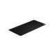 2. Steelseries QcK Gaming Mousepad Black