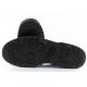 12. Puma Slipstream M 38854901 men's sports shoes