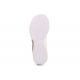 8. Skechers Air-Dynamight W 149669-WMNT