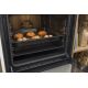 23. GORENJE BOS6737E06B Oven