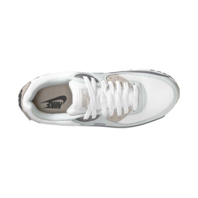 3. Nike AIR MAX 90 IM4613-201 Women's Shoes
