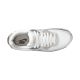 3. Nike AIR MAX 90 IM4613-201 Women's Shoes