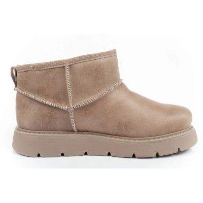 19. Skechers W 169018/TPE Snow Boots