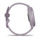 21. Garmin Vivoactive 5 42mm Purple Watch