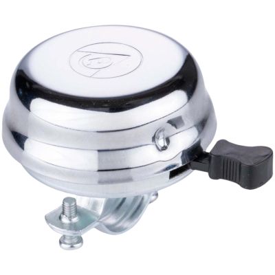 3. Dunlop Classic Bicycle Bell 56 mm 475875