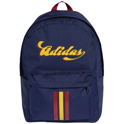 Adidas Tiro Graphic KE3776 backpack