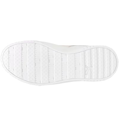 10. Puma Carina 2.0 Mid W 385851 07 Shoes