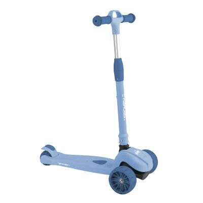 2. Spokey Hopi SPK-944616 Balance Scooter