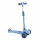 2. Spokey Hopi Balance Scooter SPK-944616