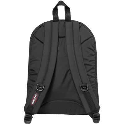 4. Eastpak Pinnacle Backpack EK0000600081 