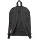 4. Eastpak Pinnacle Backpack EK0000600081 