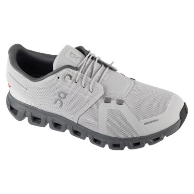 On Cloud 6 3MF10073314 Gray 43