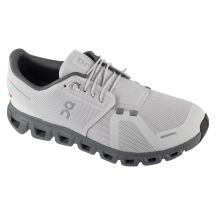 On Cloud 6 3MF10073314 Gray 43