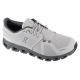 On Cloud 6 3MF10073314 Gray 43