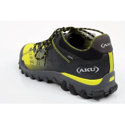 16. Aku Levia GTX M 745585 trekking shoes