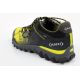 16. Aku Levia GTX M 745585 trekking shoes