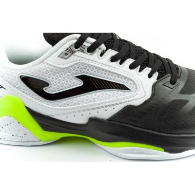 7. Joma Set Men 2632 men's sports shoes for tennis comfortable