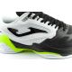 7. Joma Set Men 2632 men's sports shoes for tennis comfortable
