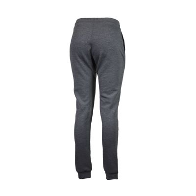 2. Rogelli women's trousers TRAINING gray L