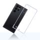 26. 3mk Just20g Clear Case for Samsung Galaxy S24 Ultra - transparent