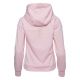 3. Fitanu sweatshirt LUZA W