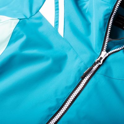 13. Brugi 2all W 92800463775 insulated jacket