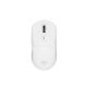 15. GENESIS NMG-2194 Gaming Mouse Ambidextrous Bluetooth + USB Type-C Optical 26000 DPI