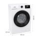 11. Washing machine GORENJE W3NGPI62SBS/PL