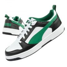 Puma Rebound v6 M shoes 392328 23