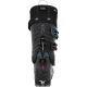 Women’s Ski Boots K2 DISPATCH W
