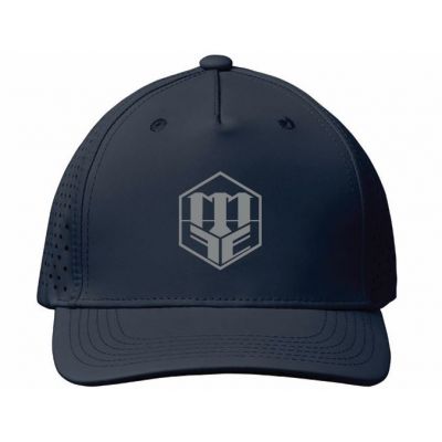 2. MASTERS cap