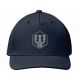 2. MASTERS cap