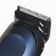 16. BRAUN MGK7410 Electric Shaver