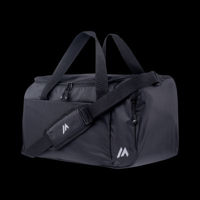 BAKURA S Training Bag