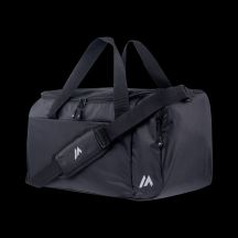 BAKURA S Training Bag