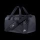 BAKURA S Training Bag