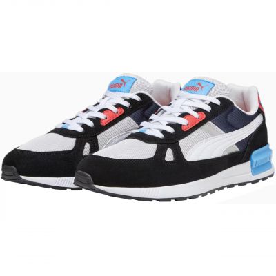 2. Puma Graviton Pro M shoes 380736 26